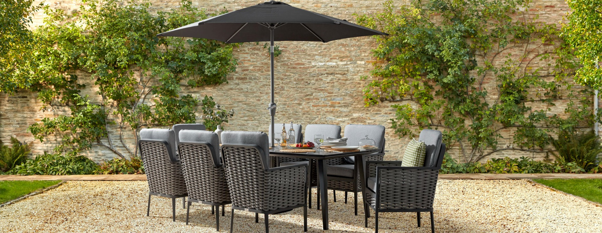 Garden Furniture Shop 1 Garden Furniture Shop -Garden Furniture Shop 1