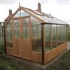 Swallow Raven Greenhouse 1 Swallow Raven Greenhouse -Garden Furniture Shop 19876 20915