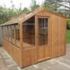 Swallow Rook Potting Shed 1 Swallow Rook Potting Shed -Garden Furniture Shop 19877 20909