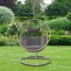 Other Belton Egg Chair -Garden Furniture Shop 19980 20889