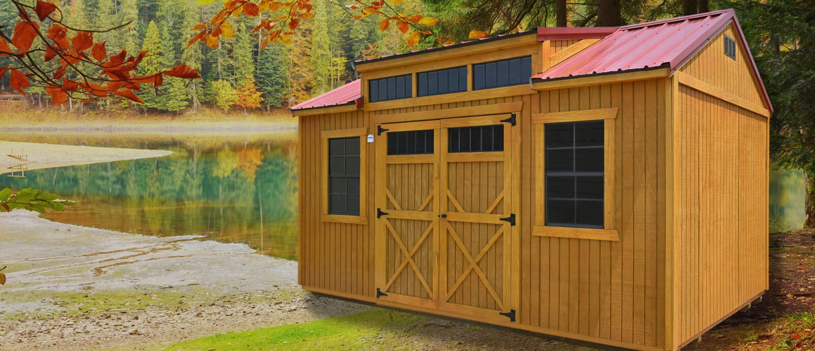 Garden Furniture Shop 3 Garden Furniture Shop -Garden Furniture Shop 2