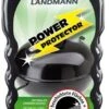 Landmann New Power Protector Enamel Care - 500ml -Garden Furniture Shop 20143 20792