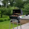 Landmann Taurus 440 Charcoal Barbecue -Garden Furniture Shop 20153 20789