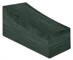 Supertough Cover Sunlounger Cover 8 Supertough Cover Sunlounger Cover -Garden Furniture Shop 28158 18633