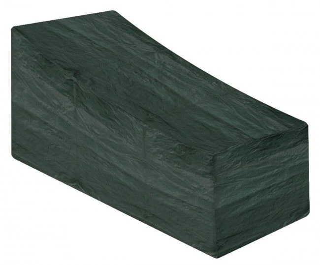 Supertough Cover Sunlounger Cover 5 Supertough Cover Sunlounger Cover - Image 3