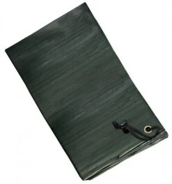 Supertough Cover Sunlounger Cover -Garden Furniture Shop 28158 18634 1