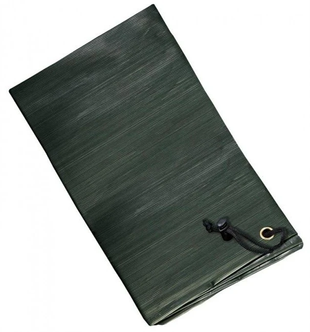 Supertough Cover Sunlounger Cover 6 Supertough Cover Sunlounger Cover - Image 4