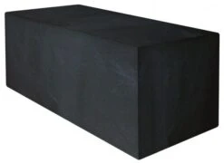 Rattan 2-3 Seater Small Sofa Cover 8 Rattan 2-3 Seater Small Sofa Cover -Garden Furniture Shop 28165 18629