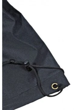 Rattan 2-3 Seater Small Sofa Cover 9 Rattan 2-3 Seater Small Sofa Cover -Garden Furniture Shop 28165 18630