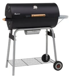 Landmann Taurus 660 Charcoal Barbecue