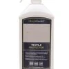 Textile Protector - 1 Litre 1 Textile Protector - 1 Litre -Garden Furniture Shop 34420 16128