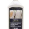 Textile Cleaner - 1 Litre 1 Textile Cleaner - 1 Litre -Garden Furniture Shop 34421 16127