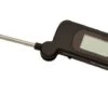 Char-Broil Digital Thermometer -Garden Furniture Shop 35105 15395