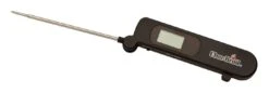 Char-Broil Digital Thermometer