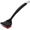 Char-Broil Cool-Clean Premium Brush 2 Char-Broil Cool-Clean Premium Brush -Garden Furniture Shop 35106 15392