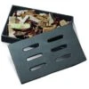 Char-Broil Cast Iron Smoker Box 1 Char-Broil Cast Iron Smoker Box -Garden Furniture Shop 35109 15388