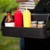 Char-Broil Gear Trax Combo Kit -Garden Furniture Shop 35115 15379