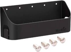 Char-Broil Gear Trax Combo Kit 7 Char-Broil Gear Trax Combo Kit -Garden Furniture Shop 35115 15386