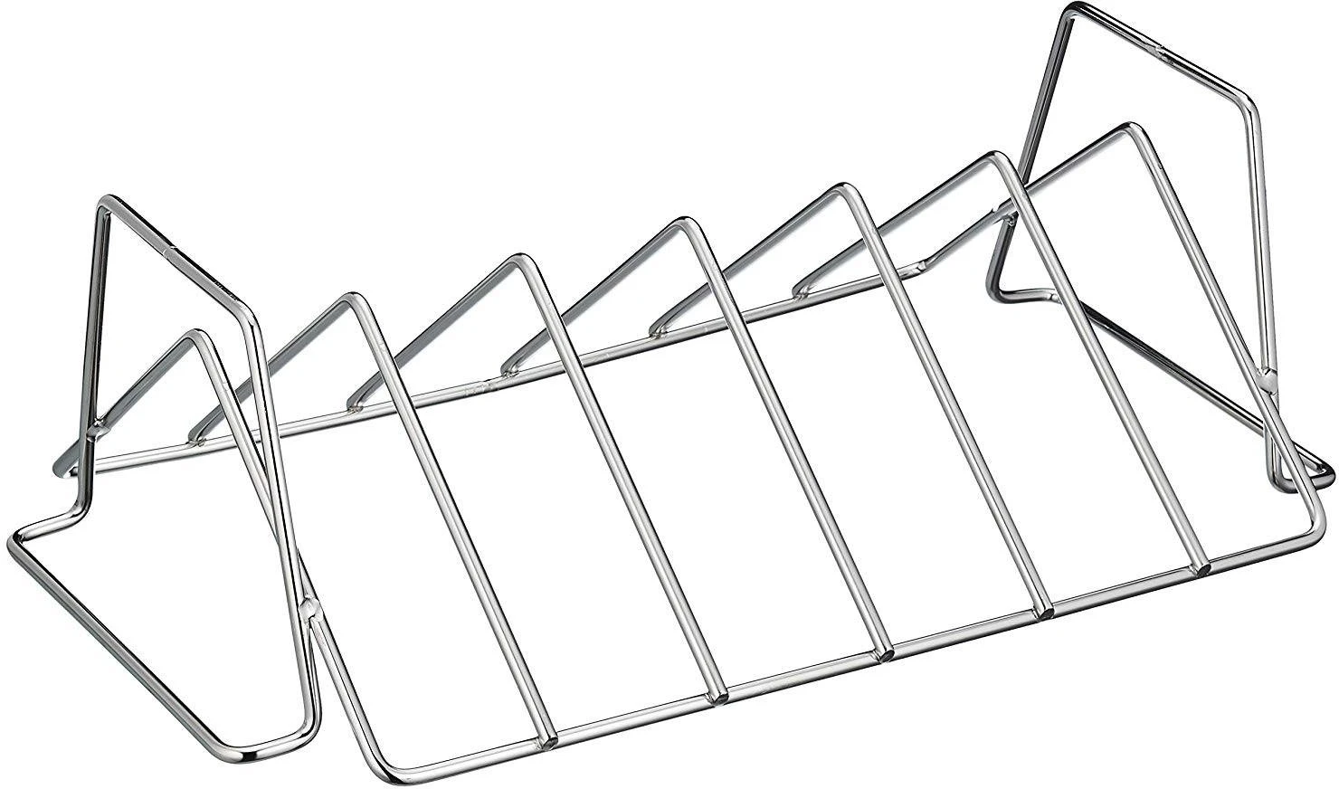 Char-Broil Grill+ Rib And Roast Rack 3 Char-Broil Grill+ Rib And Roast Rack