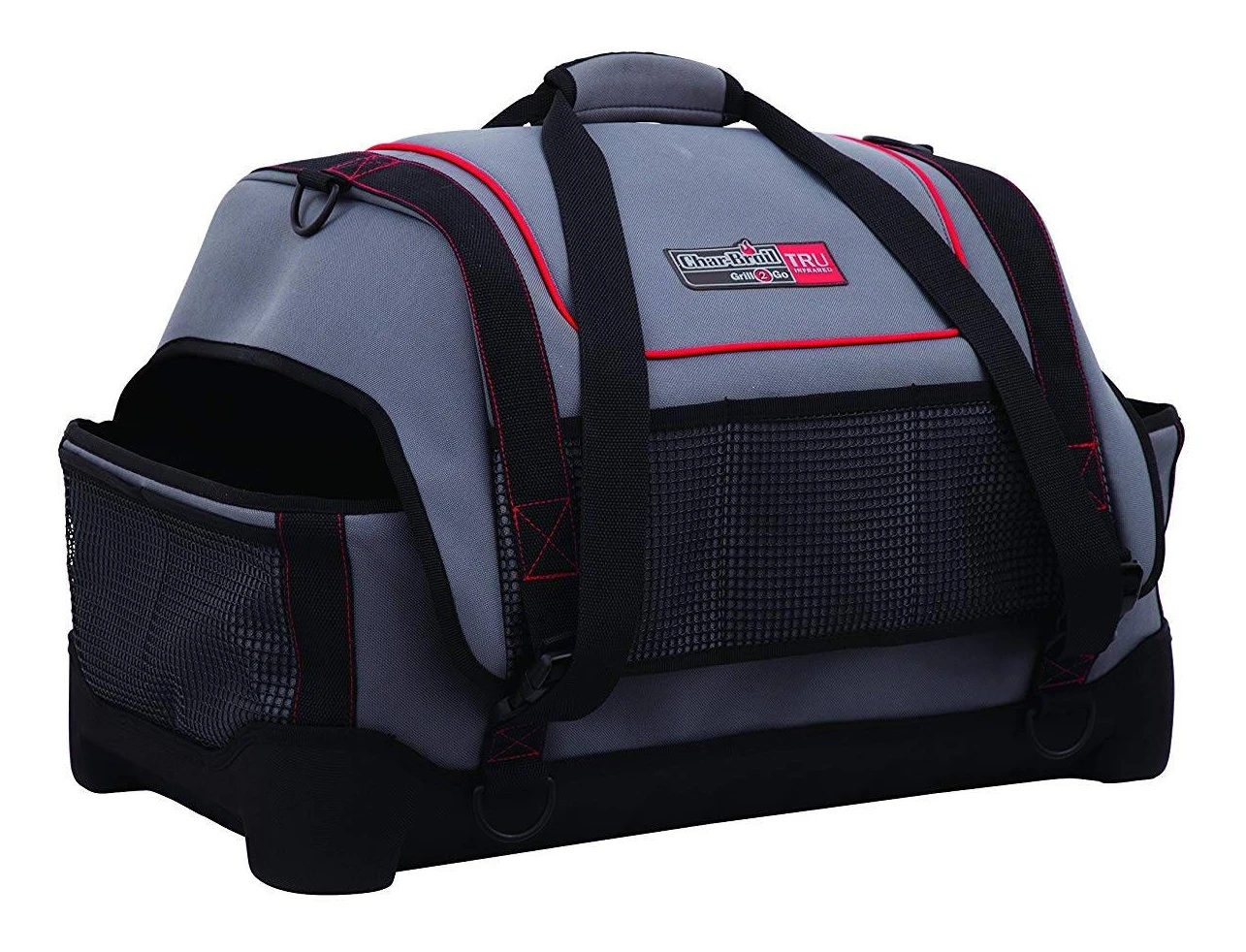 Char-Broil Grill2Go Carry-All 3 Char-Broil Grill2Go Carry-All