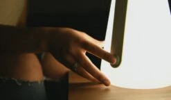 Extreme Lounging B Bulb Outdoor Light -Garden Furniture Shop 35782 14801