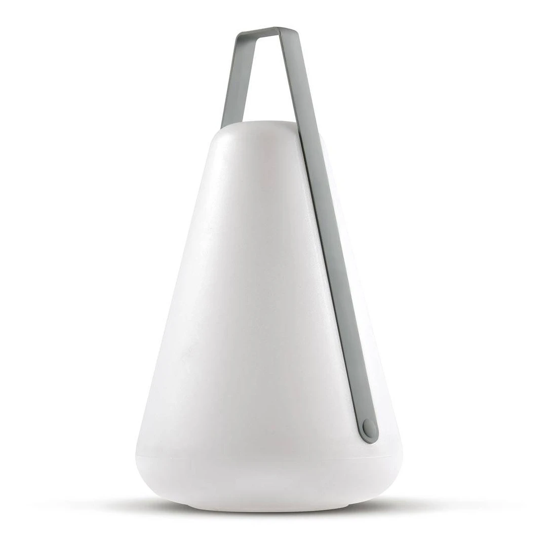 Extreme Lounging B Bulb + Outdoor Light 4 Extreme Lounging B Bulb + Outdoor Light - Image 2