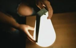 Extreme Lounging B Bulb + Outdoor Light 8 Extreme Lounging B Bulb + Outdoor Light -Garden Furniture Shop 35783 14797