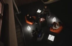 Extreme Lounging B Bulb + Outdoor Light 9 Extreme Lounging B Bulb + Outdoor Light -Garden Furniture Shop 35783 14798