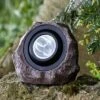 Smart Solar Jumbo Rock Light 2 Smart Solar Jumbo Rock Light -Garden Furniture Shop 37227 13974