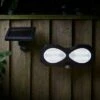 Smart Solar PIR Security Light 1 Smart Solar PIR Security Light -Garden Furniture Shop 37229 13973