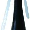 Creative Products Fly Away Insect Repeller -Garden Furniture Shop 37267 13938