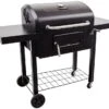 Char-Broil Performance 3500 Charcoal Barbecue -Garden Furniture Shop 37310 13918