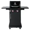 Char-Broil Professional CORE B 2 Barbecue 2 Char-Broil Professional CORE B 2 Barbecue -Garden Furniture Shop 39166 12216