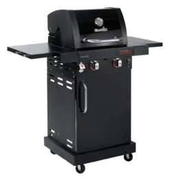 Char-Broil Professional CORE B 2 Barbecue -Garden Furniture Shop 39166 12217