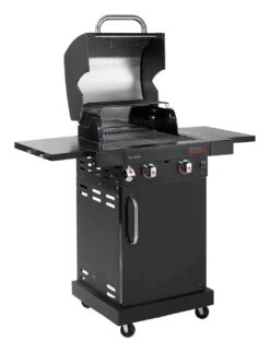 Char-Broil Professional CORE B 2 Barbecue -Garden Furniture Shop 39166 12222