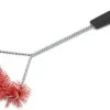 Char-Broil Cool-Clean 360 Brush 2 Char-Broil Cool-Clean 360 Brush -Garden Furniture Shop 39181 12171