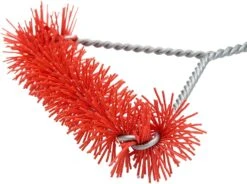Char-Broil Cool-Clean 360 Brush -Garden Furniture Shop 39181 12172