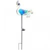 Smart Solar Peacock Solar Stake Light -Garden Furniture Shop 39297 12020 1