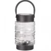 Smart Solar Wave 365 Solar Lantern -Garden Furniture Shop 39348 11968