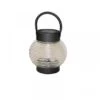 Smart Solar Globe 365 Solar Lantern 2 Smart Solar Globe 365 Solar Lantern -Garden Furniture Shop 39349 11966