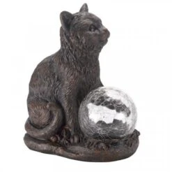 Smart Solar Mystic Mog 7 Smart Solar Mystic Mog -Garden Furniture Shop 39371 11938