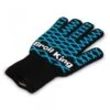 Broil King Grilling Mitts -Garden Furniture Shop 39537 11703