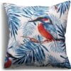 Kingfishers Scatter Cushion 1 Kingfishers Scatter Cushion -Garden Furniture Shop 39571 11687