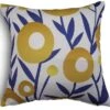 Nordic Flowers Scatter Cushion 1 Nordic Flowers Scatter Cushion -Garden Furniture Shop 39577 11685