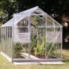 Vitavia Venus Greenhouse -Garden Furniture Shop 42112 8567