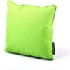Extreme Lounging B Cushion - Lime 2 Extreme Lounging B Cushion - Lime -Garden Furniture Shop 42319 8366