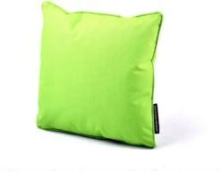 Extreme Lounging B Cushion - Lime