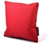 Extreme Lounging B Cushion - Red 1 Extreme Lounging B Cushion - Red -Garden Furniture Shop 42320 8365