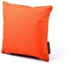 Extreme Lounging B Cushion - Orange -Garden Furniture Shop 42321 8364