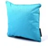 Extreme Lounging B Cushion - Aqua 2 Extreme Lounging B Cushion - Aqua -Garden Furniture Shop 42323 8363